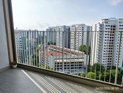 rivercove-residences photo thumbnail #5